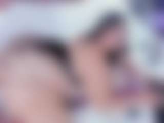 Amanda Cruz's Live Sex Cam Show