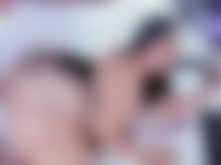 Amanda Cruz's Live Sex Cam Show