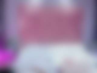 Live cam show with Amanda Cruz - Public Black on Milfs Live