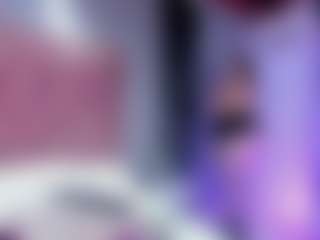 Live cam show with Amanda Cruz - Drinking on Cam Slut