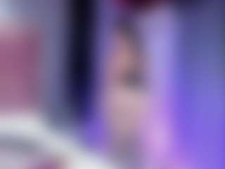 Amanda Cruz's Live Sex Cam Show