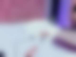 Amanda Cruz's Live Sex Cam Show