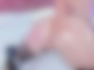 Amanda Cruz's Live Sex Cam Show