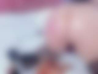 Amanda Cruz's Live Sex Cam Show