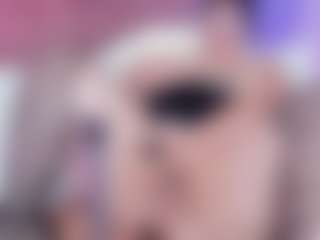 Amanda Cruz's Live Sex Cam Show