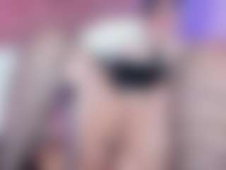Amanda Cruz's Live Sex Cam Show