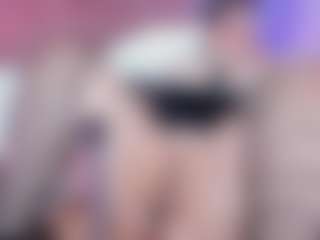 Amanda Cruz's Live Sex Cam Show