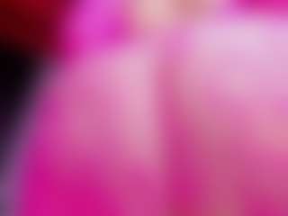 Live cam show with Amanda Cruz - Ride Torso on AdultVida.com