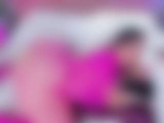 Amanda Cruz's Live Sex Cam Show