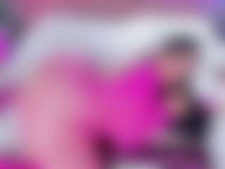 Amanda Cruz's Live Sex Cam Show