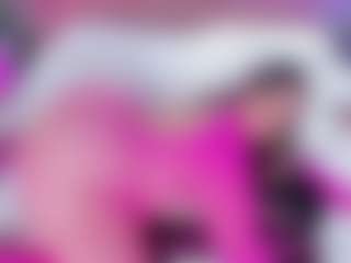 Amanda Cruz's Live Sex Cam Show