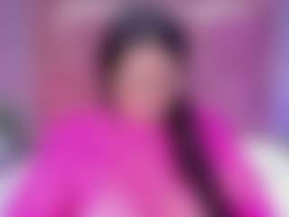 Amanda Cruz's Live Sex Cam Show
