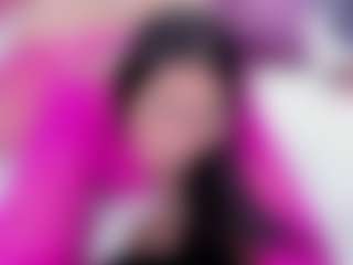 Amanda Cruz's Live Sex Cam Show