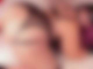 Live cam show with Amanda Cruz - Small Tits on madthumbs