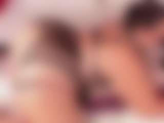 Amanda Cruz's Live Sex Cam Show