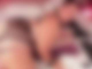 Amanda Cruz's Live Sex Cam Show