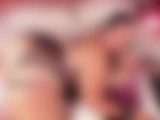 Amanda Cruz's Live Sex Cam Show