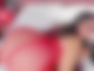 Amanda Cruz's Live Sex Cam Show
