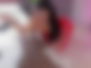 Amanda Cruz's Live Sex Cam Show