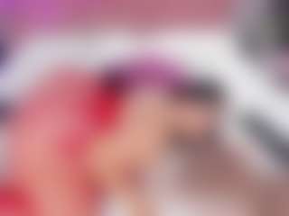 Live cam show with Amanda Cruz - Smoking on Camsoda