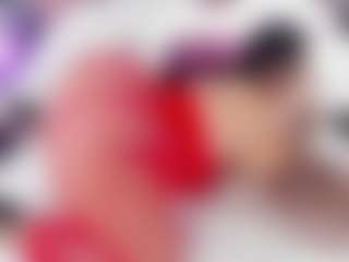 Live cam show with Amanda Cruz - BBW on Nude Chat * 1 On 1 Webcam Sex * Live Cam Show
