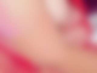 Amanda Cruz's Live Sex Cam Show