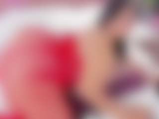 Live cam show with Amanda Cruz - Petite Toys on Uber Horny