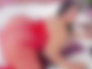 Amanda Cruz's Live Sex Cam Show