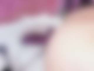 Amanda Cruz's Live Sex Cam Show
