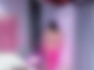 Live cam show with Amanda Cruz - Hairy Pussy Lovense on Strip Flash - Live Sex Shows