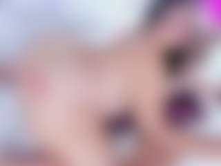 Live cam show with Amanda Cruz - Tattoos Black on fapnchat