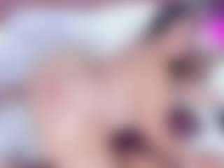 Live cam show with Amanda Cruz - Hairy Pussy Lovense on Mixed Magazine Live