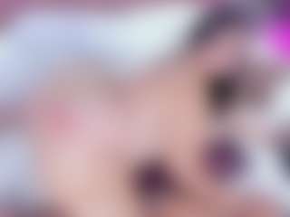 Live cam show with Amanda Cruz - Hairy Pussy BBW on TeamSkeetLive
