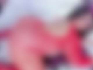 Live cam show with Amanda Cruz - Blowjob on Streamer API