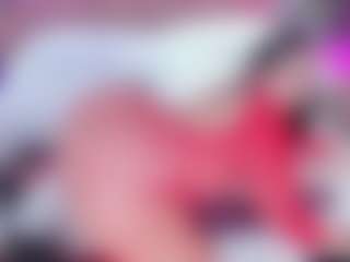 Amanda Cruz's Live Sex Cam Show