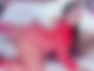 Amanda Cruz's Live Sex Cam Show