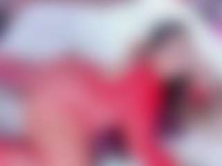 Amanda Cruz's Live Sex Cam Show