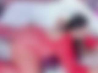Amanda Cruz's Live Sex Cam Show