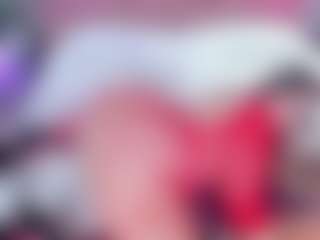 Amanda Cruz's Live Sex Cam Show