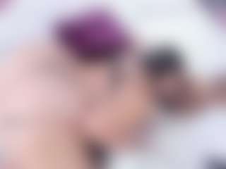 Live cam show with Amanda Cruz - Sexwebcam Ebony on Nude Chat * 1 On 1 Webcam Sex * Live Cam Show | colombia