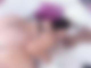 Amanda Cruz's Live Sex Cam Show