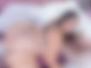 Amanda Cruz's Live Sex Cam Show