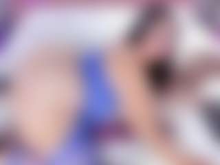 Amanda Cruz's Live Sex Cam Show