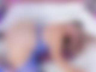 Amanda Cruz's Live Sex Cam Show