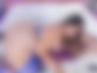 Amanda Cruz's Live Sex Cam Show