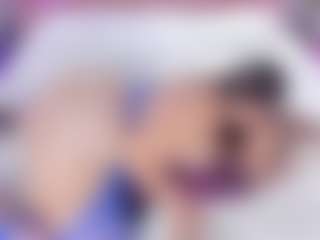 Amanda Cruz's Live Sex Cam Show