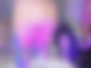 Live cam show with Amanda Cruz - Black Small Tits on slutload