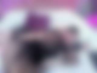 Live cam show with Amanda Cruz - BBW on xxxlivecams.org