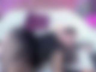 Amanda Cruz's Live Sex Cam Show