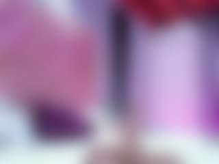 Amanda Cruz's Live Sex Cam Show